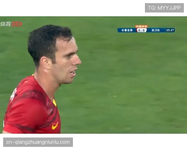 录像回看：详解坦帕湾闪电对阵首都人比赛最后两分钟的关键越位判罚