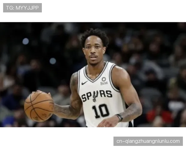 经济动态:意甲联赛与中东某航空公司的赞助谈判进入最后阶段 经济动态:意甲联赛与中东某航空公司的赞助谈判进入最后阶段