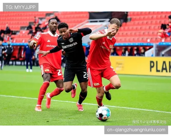 法兰克福2-2门兴,双方由守转攻平均耗时均低于4.8秒 法兰克福2-2门兴,双方由守转攻平均耗时均低于4.8秒