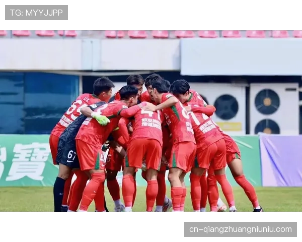 武汉三镇迎战浙江队，主队欲延续主场不败纪录