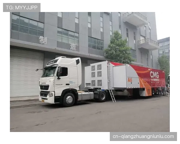 走进法甲新建的VAR中心，揭秘其如何服务于全球转播信号制作