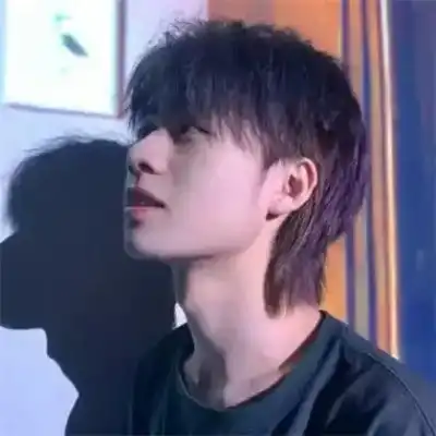 曹若梓