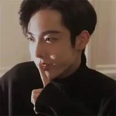 丁宜洋