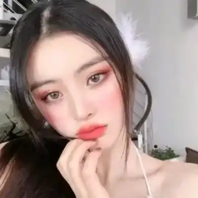 顾梧